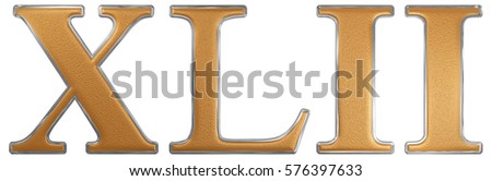 Golf Tee Stock Photo 137733809 - Shutterstock