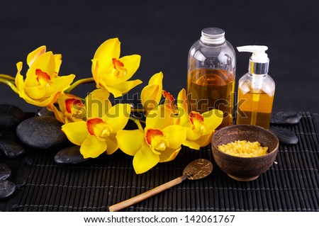 cherry grove body massage cherry grove body massage