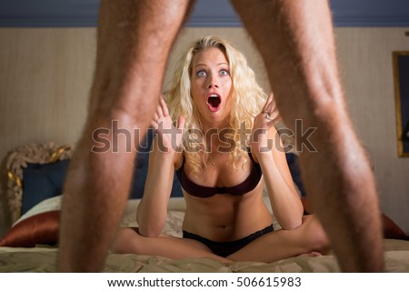 Steife MäNnerschwäNze Steife MäNnerschwäNze