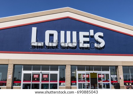 Lowes Greensboro Nc Lowes Foods Opening New Kernersville Blog ...