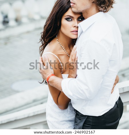 russian sex in kitchen from Houston sexywomen breastfeeding other women from