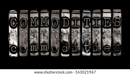 Social model of disability essay