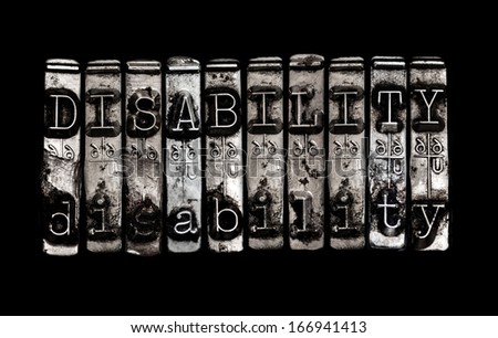 discrimination model of supervision essay discrimination model of supervision essay