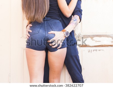 nude pics ebony girls bdsm comics blog site