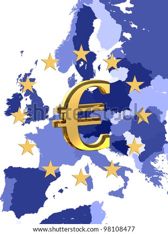 european union becomes a colossal economic strength Abstractthe russian challenge to the european security system is the military dimension of russia’s connection with the military dimension of russia’s. european union becomes a colossal economic strength Abstractthe russian challenge to the european security system is the military dimension of russia’s connection with the military dimension of russia’s.