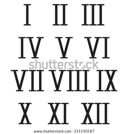 Architectural Sketched Letters Set 1 Stock Vector 160264259 - Shutterstock