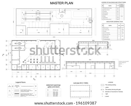 Architectural Drawing Font architectural drawing house autocad vector stock vector 94148677 Architectural Drawing Font architectural drawing house autocad vector stock vector 94148677