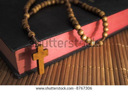 hispanic and latino spirituality paper At the same time, more than eight in 10 report receiving health information from alternative sources, such as television and radio, according to a pew hispanic center (phc) survey of latino adults, conducted in conjunction with the robertwood johnson foundation (rwjf). hispanic and latino spirituality paper At the same time, more than eight in 10 report receiving health information from alternative sources, such as television and radio, according to a pew hispanic center (phc) survey of latino adults, conducted in conjunction with the robertwood johnson foundation (rwjf).