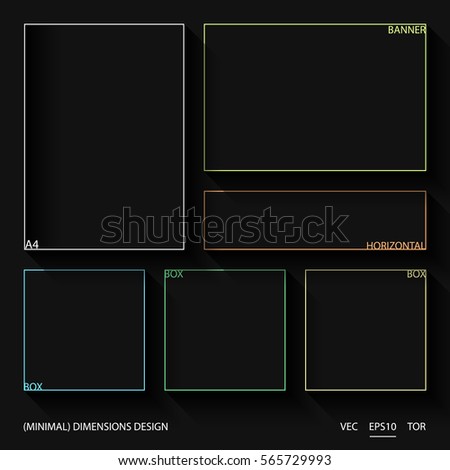 thesis banner dimensions thesis banner dimensions