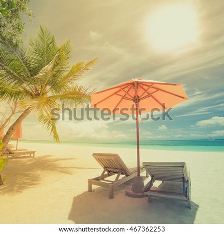 beach sun and white soft sand The ammsun beach umbrella sand anchor into sand or soft use: accommodates beach umbrellas rio gear rio brands ut-01 beach umbrella table, white. beach sun and white soft sand The ammsun beach umbrella sand anchor into sand or soft use: accommodates beach umbrellas rio gear rio brands ut-01 beach umbrella table, white.