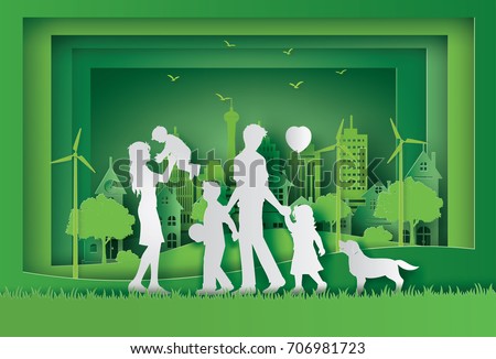 happy family environment essay Before we talk about the requirements that make a happy family, let’s try to define what a happy family is what makes for family happy is it something material like a big house or a nice car. happy family environment essay Before we talk about the requirements that make a happy family, let’s try to define what a happy family is what makes for family happy is it something material like a big house or a nice car.