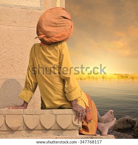 sundown hindu single men Indian dating website - meet singles at 100% free indian dating sites for online chat, friendship and free online dating in india. sundown hindu single men Indian dating website - meet singles at 100% free indian dating sites for online chat, friendship and free online dating in india.