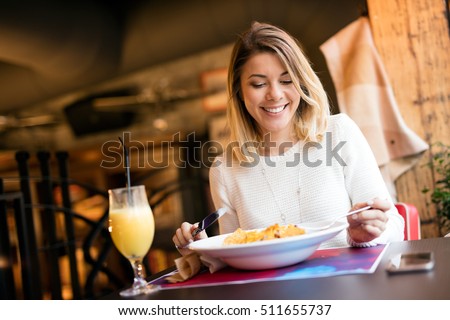 Woman fucking elephant cocks Bamboo asian porno star