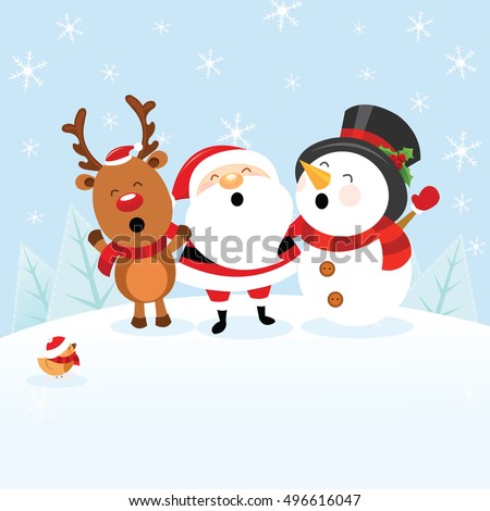 summer penguins stock vector 278586683 shutterstock summer penguins stock vector 278586683 shutterstock