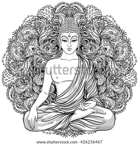 roundup buddhist single women Rich women looking for men on twitter rich women looking for men richwomenlookingformenorg is the leading site for rich women looking for older men/looking for younger men. roundup buddhist single women Rich women looking for men on twitter rich women looking for men richwomenlookingformenorg is the leading site for rich women looking for older men/looking for younger men.