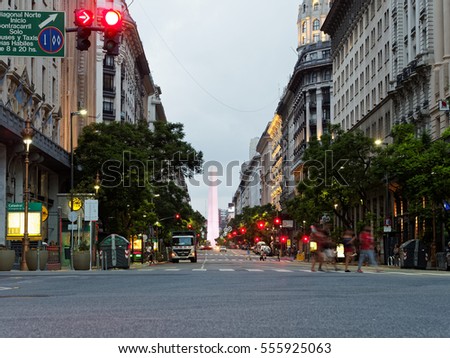 recoleta buddhist singles Spanish language school in buenos aires where you can study with qualified instructors in recoleta, one of the nicest areas of the city learn spanish in argentina. recoleta buddhist singles Spanish language school in buenos aires where you can study with qualified instructors in recoleta, one of the nicest areas of the city learn spanish in argentina.