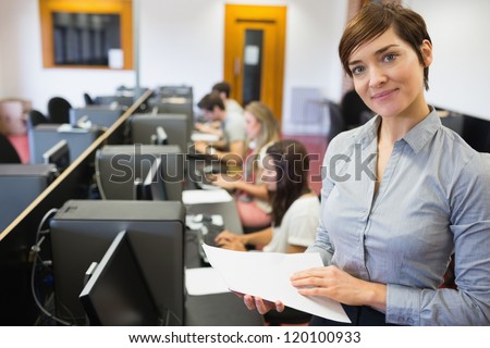 computers as teachers essay computers as teachers essay