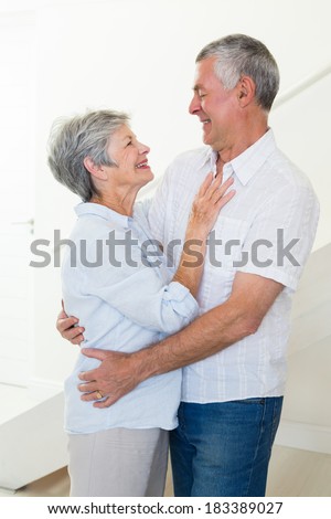 https://thumb10.shutterstock.com/display_pic_with_logo/76219/183389027/stock-photo-happy-senior-couple-dancing-together-at-home-in-living-room-183389027.jpg