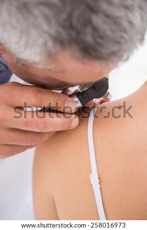 britain number of interracial couples brother fucks fat sister