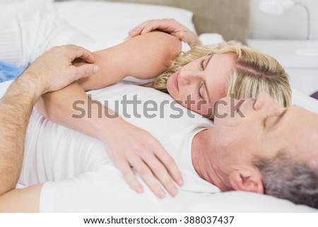 slut wives for black guys teen boys with genital piercings