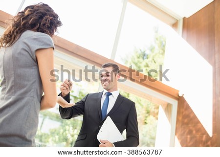 Diversity business plan for real estate agents