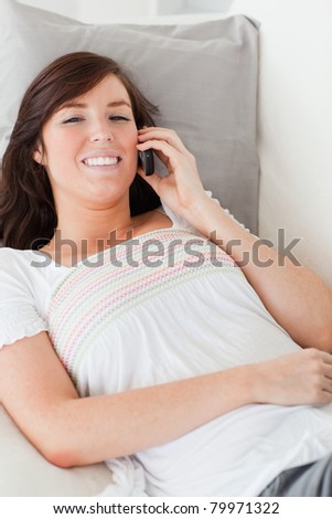 Love and personals netscape 15 best dating sites - Romantic Love Forums