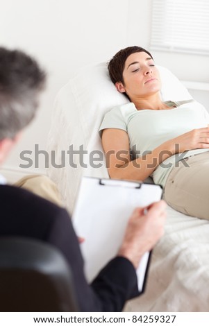 Dating a Psychologist Pros Cons Things to Know in 2019