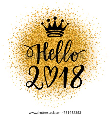 Crown casino christmas spectacular 2018