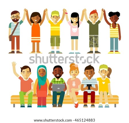the multicultural society A multicultural society: you may never have thought deeply on whether it has a net positive or negative effect on the people within it, but you’ve doubtless heard. the multicultural society A multicultural society: you may never have thought deeply on whether it has a net positive or negative effect on the people within it, but you’ve doubtless heard.