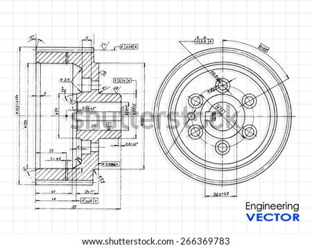 Image Result For Car Wheel Rim