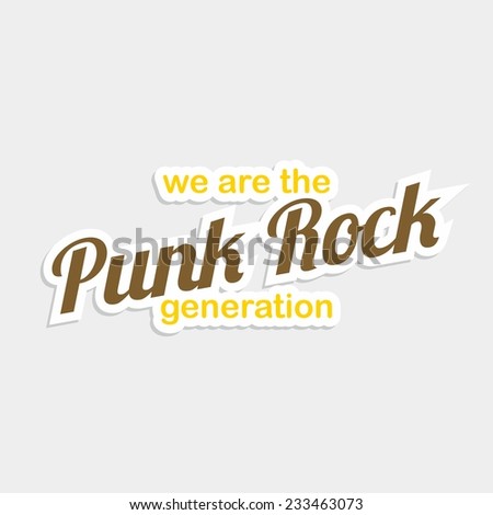 stock-vector-punk-rock-music-generation-233463073.jpg