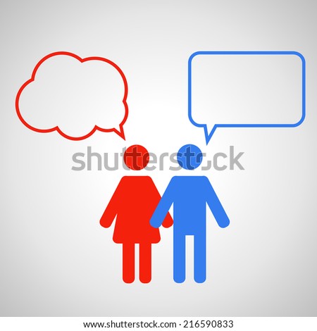 the relationship between language and gender Introduction: genetics and gender mainstreaming sex and gender are both important determinants of health or the unequal power relationships between them,. the relationship between language and gender Introduction: genetics and gender mainstreaming sex and gender are both important determinants of health or the unequal power relationships between them,.