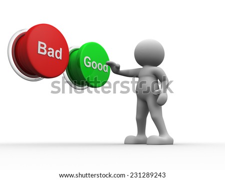 people good or bad Have been thinking about many things lately they all revolve around human nature my biggest question is: who are we really are people naturally good or bad furthermore, what is the. people good or bad Have been thinking about many things lately they all revolve around human nature my biggest question is: who are we really are people naturally good or bad furthermore, what is the.