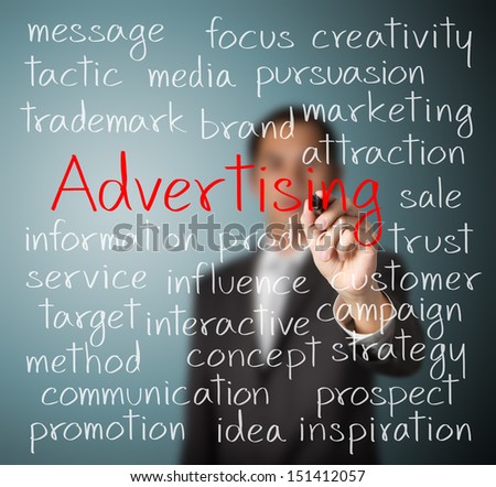 marketing is a performance of business activities marketing essay Once you have created your marketing strategy, you must then decide which marketing activity or activities will ensure your target market know about the. marketing is a performance of business activities marketing essay Once you have created your marketing strategy, you must then decide which marketing activity or activities will ensure your target market know about the.