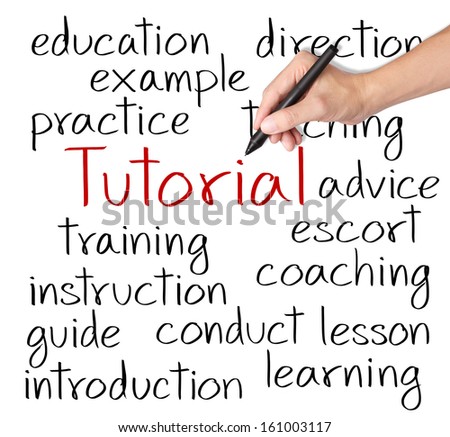 10 business concepts essay 2016-2-1 your teacher hands you a graded essay how to write better essays: 5 concepts –how to use it properly esl 10 words every college student should know esl 10. 10 business concepts essay 2016-2-1 your teacher hands you a graded essay how to write better essays: 5 concepts –how to use it properly esl 10 words every college student should know esl 10.