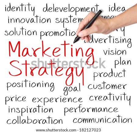 10 business concepts essay Essay prince is the best homework help choice for getting essays online we offer discounted , plagiarism free homework help for all our essays. 10 business concepts essay Essay prince is the best homework help choice for getting essays online we offer discounted , plagiarism free homework help for all our essays.