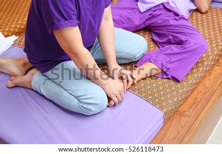 francisco health medicine alternative massage therapy francisco health medicine alternative massage therapy
