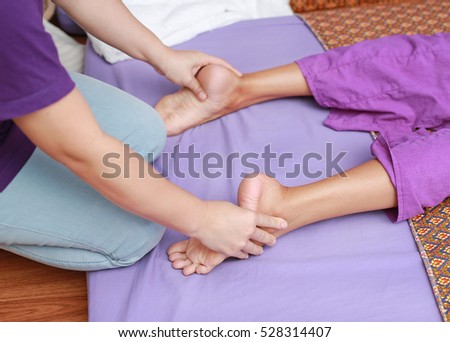 kentwood health medicine alternative massage therapy kentwood health medicine alternative massage therapy