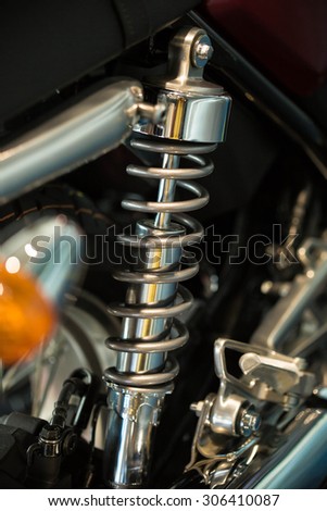 Sports Car Engine  Stock Photo 18849370 Shutterstock