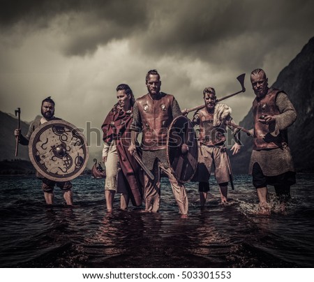 Viking squad download free torrent