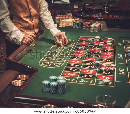 online gambling az