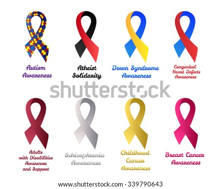Down syndrome colon cancer