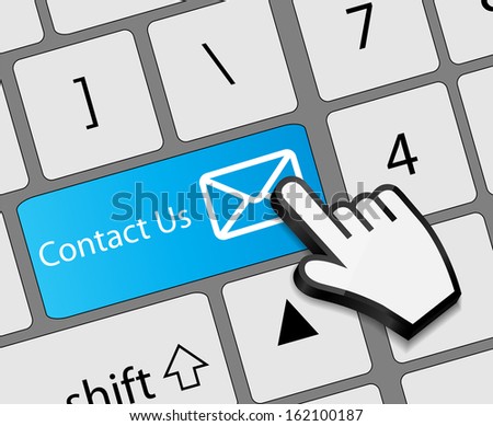 email messaging concepts email messaging concepts