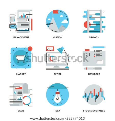 bus308 statistics for managers final Bus308 statistics for managers - week bus week dq data analysis toolpak function descriptive statistics for the final the following discussions. bus308 statistics for managers final Bus308 statistics for managers - week bus week dq data analysis toolpak function descriptive statistics for the final the following discussions.