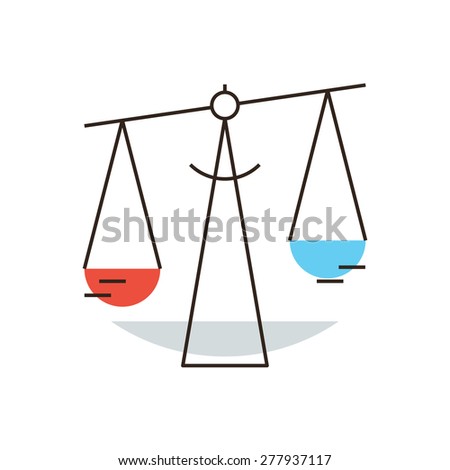 weighing gelt financial solutions in a balance essay The ethical implications of the growing commercialization of health care have become a matter of heated controversy. weighing gelt financial solutions in a balance essay The ethical implications of the growing commercialization of health care have become a matter of heated controversy.
