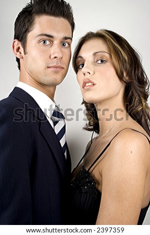 dating punk guy Steerthestars’s list 'punk rock names for cool kids' of 28 great name ideas: anya - tempo. dating punk guy Steerthestars’s list 'punk rock names for cool kids' of 28 great name ideas: anya - tempo.