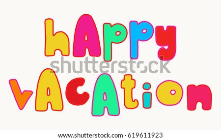 summer vacation 450 words With indeed, you can search millions of jobs online to find the next step in your career with tools for job search, resumes, company reviews and more, we're with you. summer vacation 450 words With indeed, you can search millions of jobs online to find the next step in your career with tools for job search, resumes, company reviews and more, we're with you.