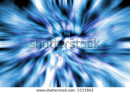 Violet Tortile Background Abstract Dynamic Background Dollar Currency Symbols Stock