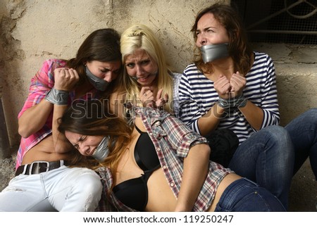 asian royalty and tapees spank humilition stories