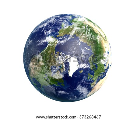 an in depth look at planet earth All water on earth as sphere compared to size of earth may 8, 2012 this may look like not enough water for such a big planet, but it's not the planet that needs water, it's the life on the planet that needs it an in-depth look november 15, 2016 the size of pluto compared to australia august 29, 2016 previous post. an in depth look at planet earth All water on earth as sphere compared to size of earth may 8, 2012 this may look like not enough water for such a big planet, but it's not the planet that needs water, it's the life on the planet that needs it an in-depth look november 15, 2016 the size of pluto compared to australia august 29, 2016 previous post.